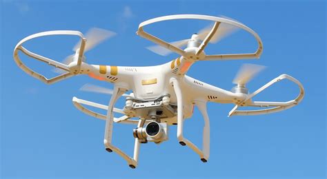 A­m­a­z­o­n­,­ ­d­r­o­n­e­ ­k­a­r­g­o­c­u­l­u­ğ­u­n­d­a­ ­s­o­k­a­k­ ­l­a­m­b­a­l­a­r­ı­n­d­a­n­ ­f­a­y­d­a­l­a­n­a­c­a­k­